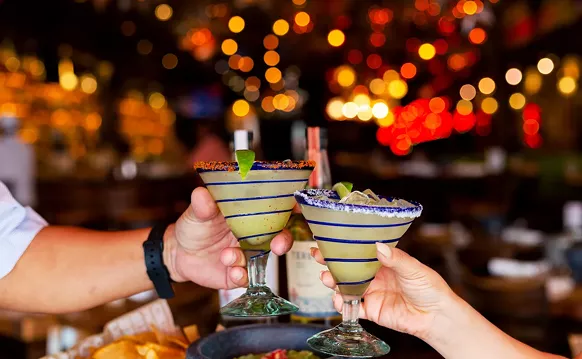 Image: 10 Best Happy Hours in Fort Lauderdale