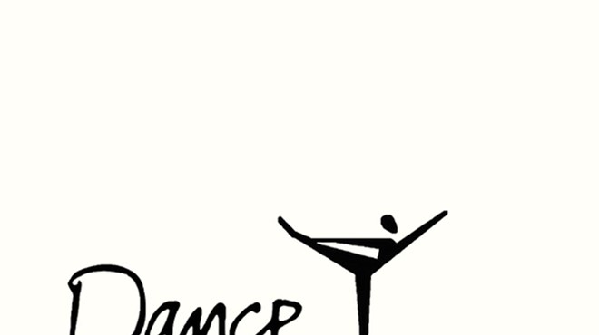 Ballet & Brunch: A Mother's Day Family Event
