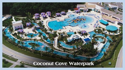 Crowds+soak+it+in+at+Coconut+Cove