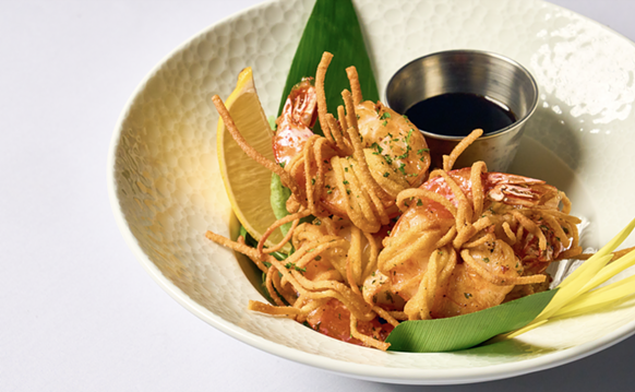 Image: Every New Fort Lauderdale Restaurant You Need to Try