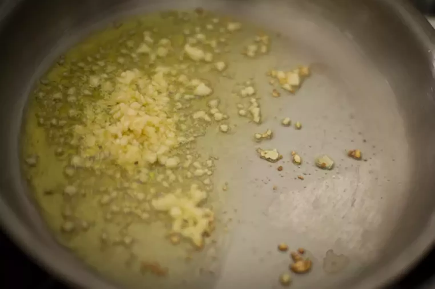 Garlic Festival in Delray Beach South Florida Broward Palm Beach New Times The Leading