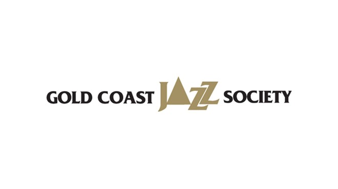Gold Coast Jazz: Brian Lynch Quintet "The Songbooks"
