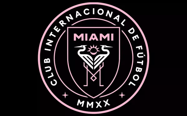 Image: Inter Miami CF vs. Chicago Fire FC