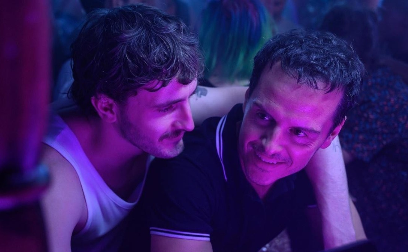 Outshine Returns With New Crop of Queer Films for Fort Lauderdale Edition