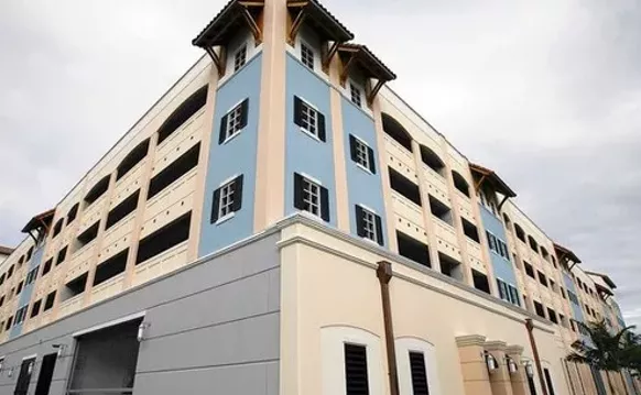 swingers in avery county