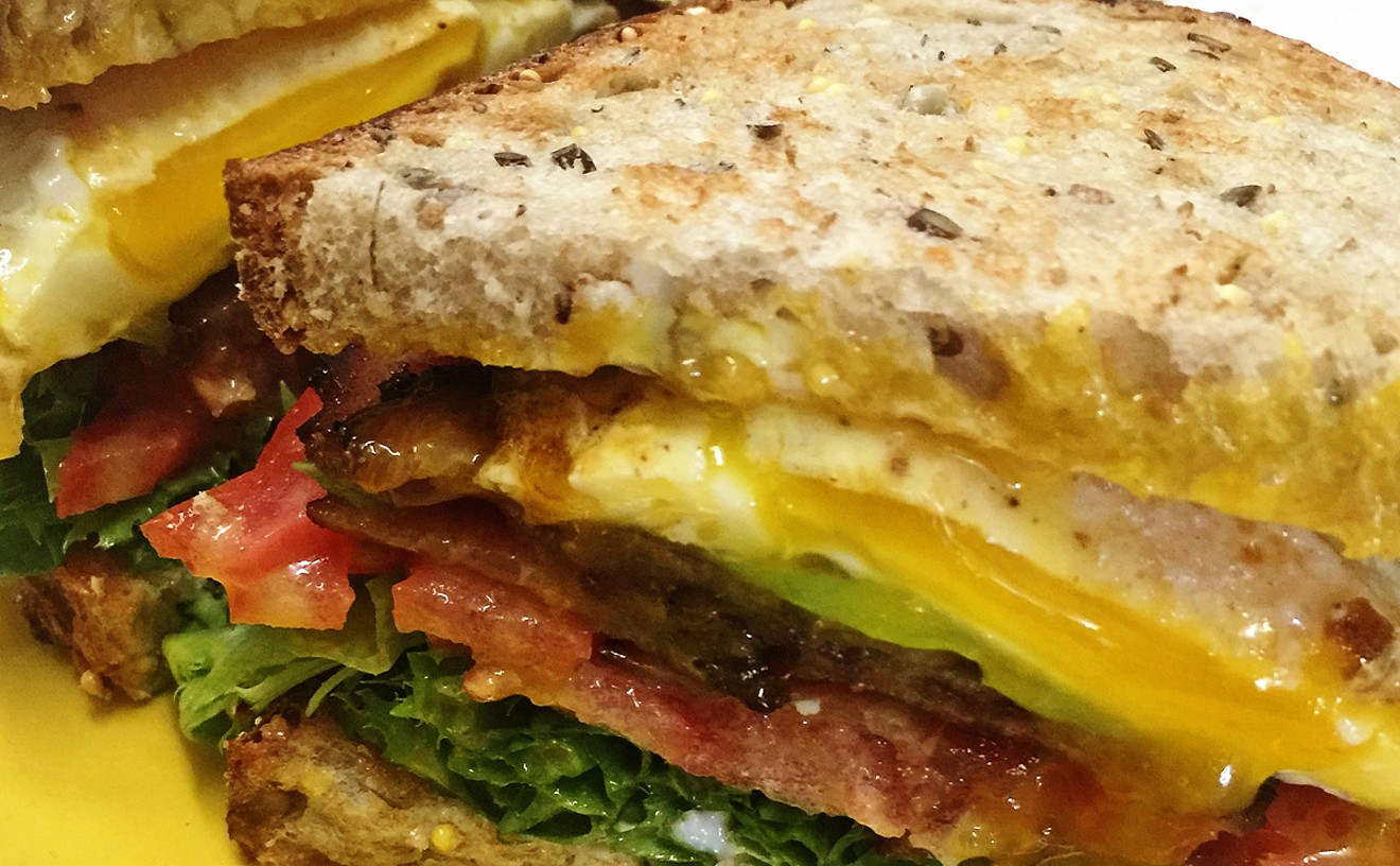 food-best-bakery-bacon-and-egg-sandwich-courtesy-of-sitcky-bun.jpg