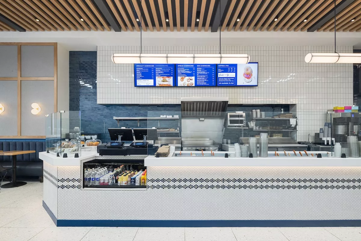 New York's H&H Bagels to Open Restaurants in Boca Raton and West Palm Beach New Times Broward