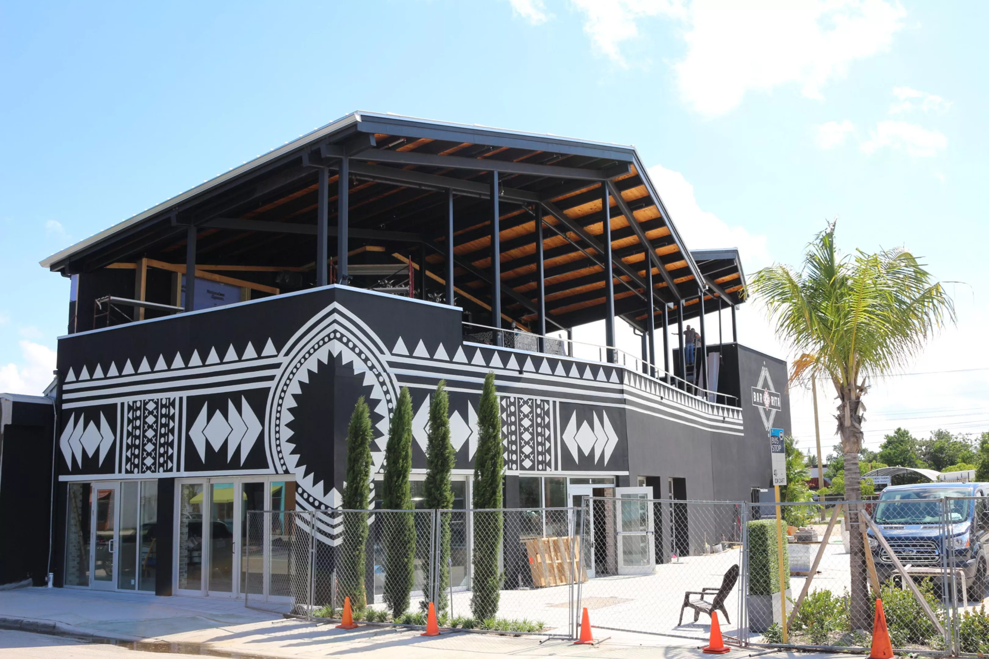 Things To Do The Ten Best Things To Do In South Florida This Week 
