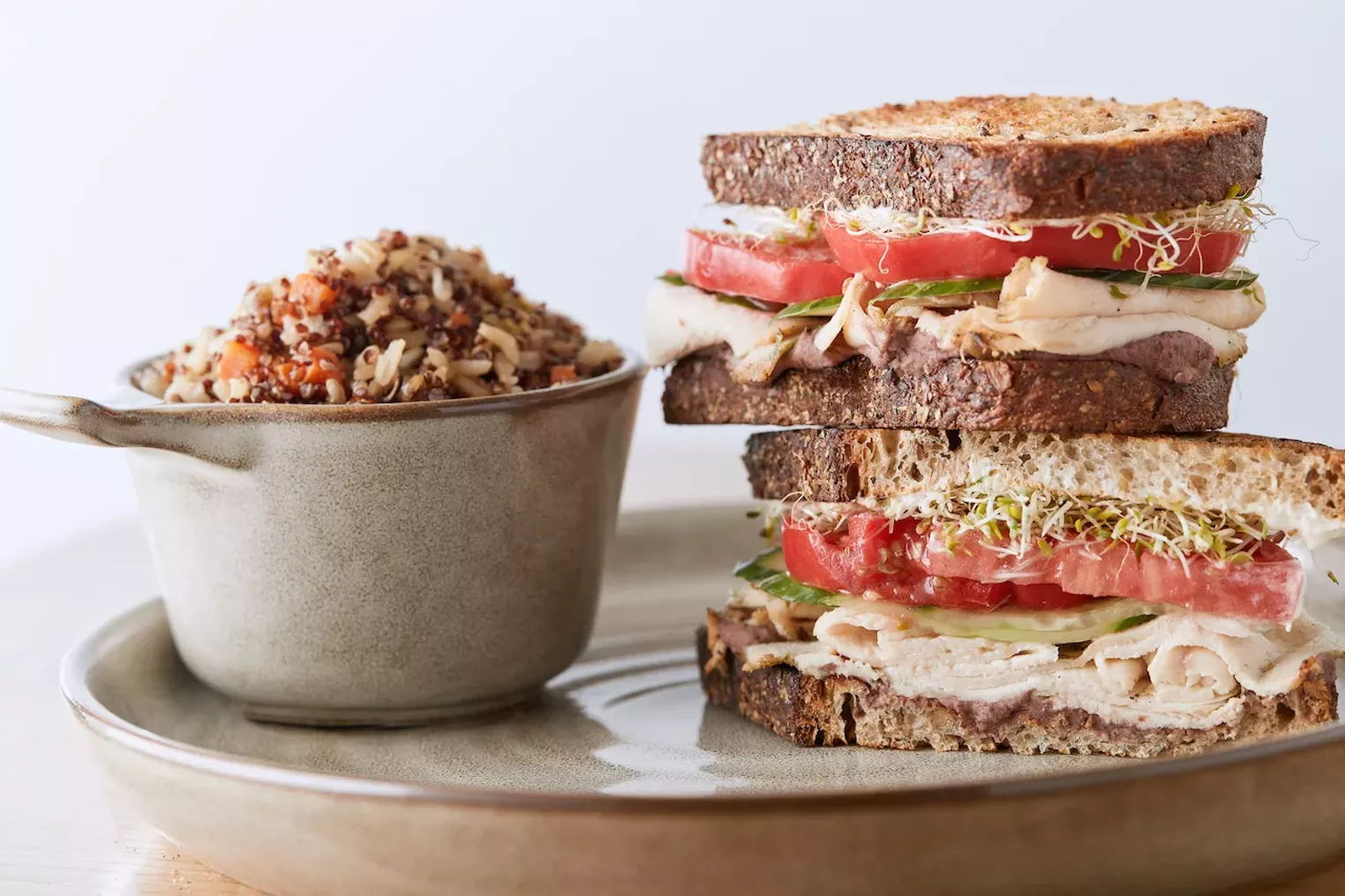 Ovlo Eats in Plantation Restaurant Review New Times BrowardPalm Beach