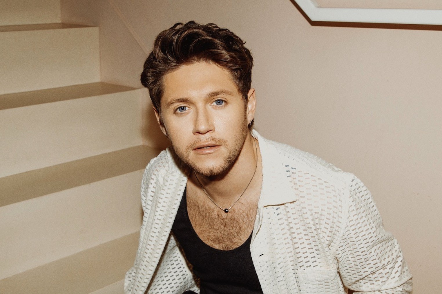 Niall Horan Announces The Show Tour Dates for 2024 | New Times Broward ...