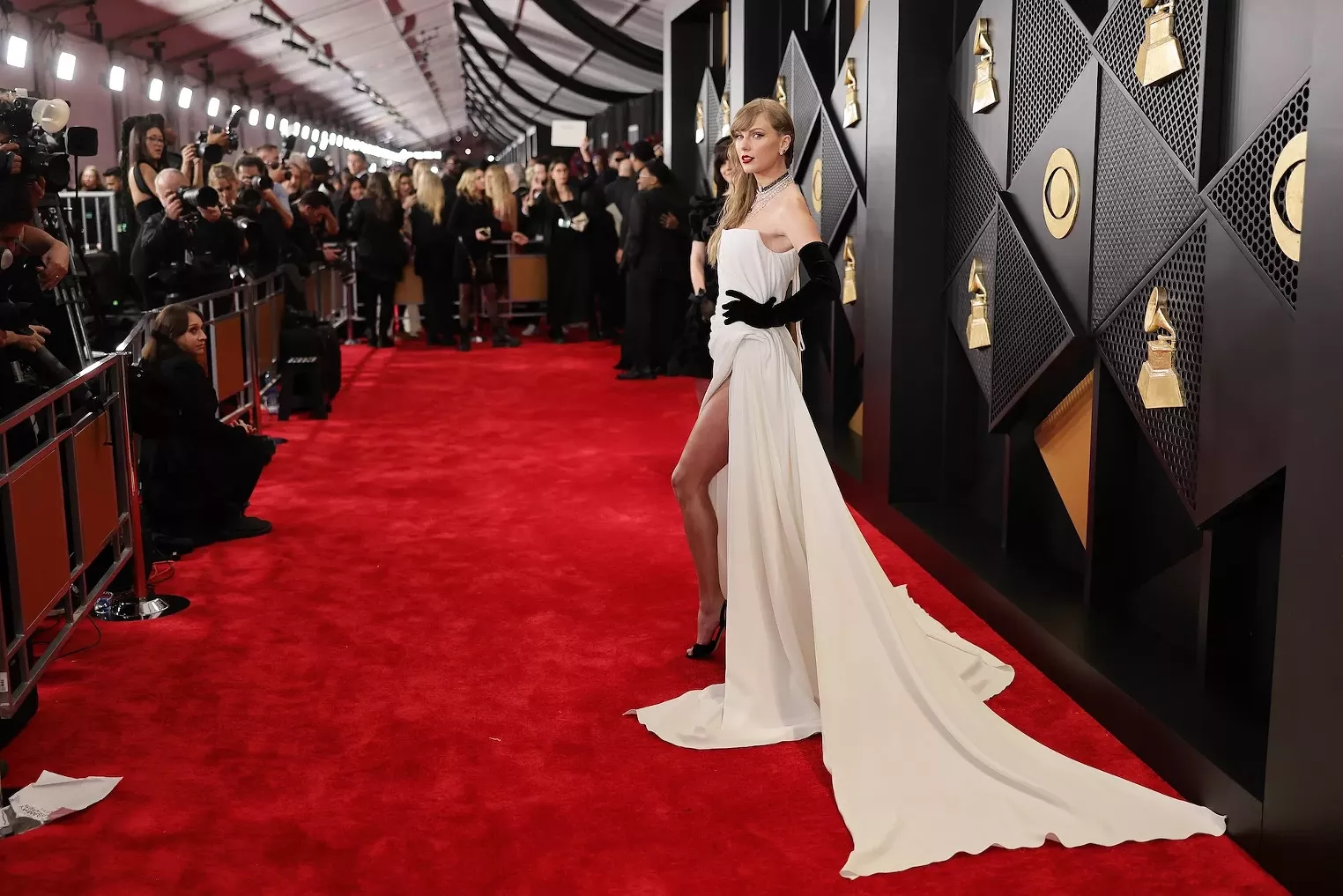 University of Miami Taylor Swift Class Offered for Fall Semester | New Times Broward-Palm Beach - Vimarsana News