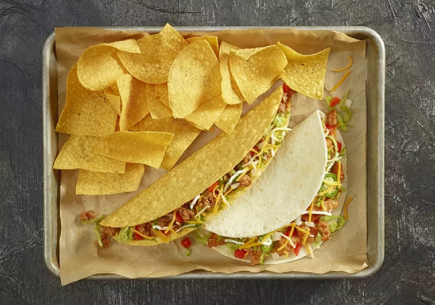 Tijuana Flats Closes South Florida Locations After Bankruptcy Filing - Vimarsana News