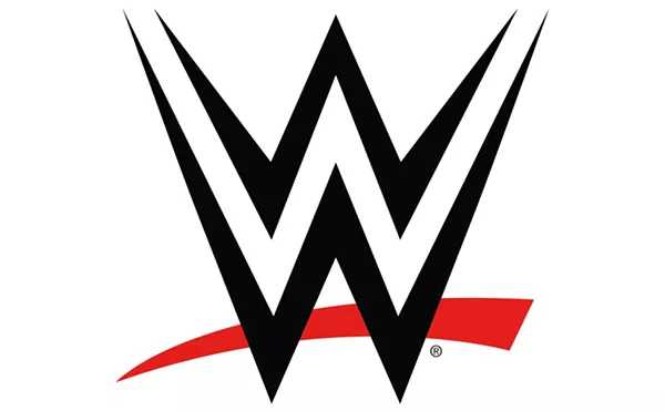 Image: WWE No Mercy